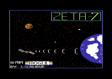 Zeta-7
