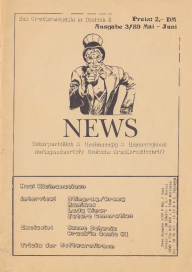 News 3/89