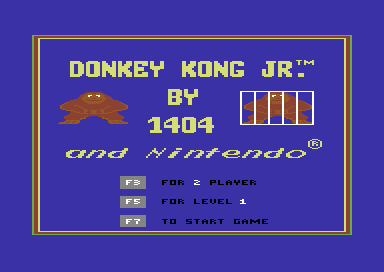download donkey kong 64 dk