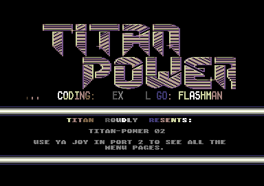 Titan Power 02