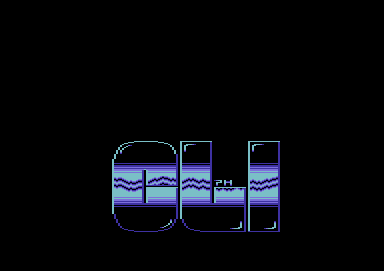 CLI Logo #1