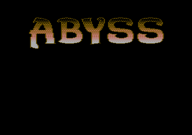 Abyss GFX