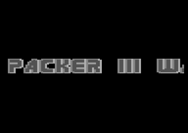 MSK Intro Packer III