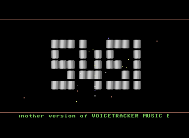 Voicetracker V2.0