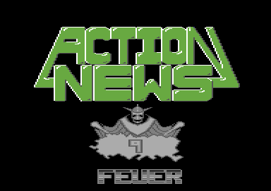 Action News #9
