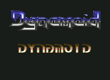 Dynamoid