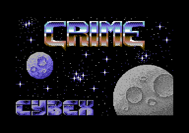 Crime - Pictures