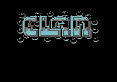 Clan Logo