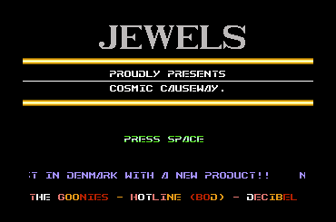 Jewels Intro 04