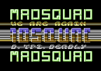 Madsquad Intro 02