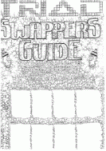 Swappers Guide