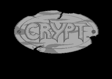 Crypt-Noter V1.0
