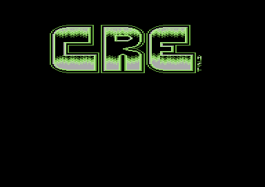 CRE-Logo 1