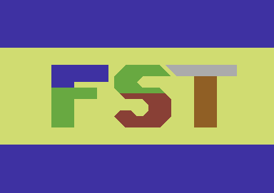 FST