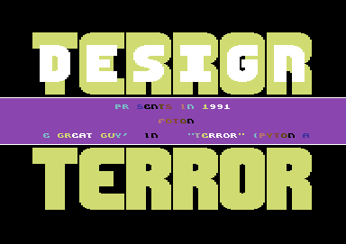 Terror Design Intro 02