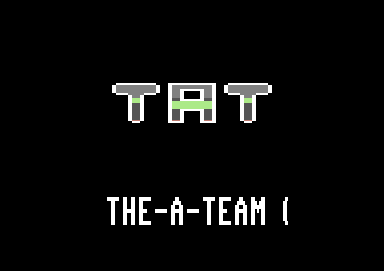 The-A-Team Crack Intro 02