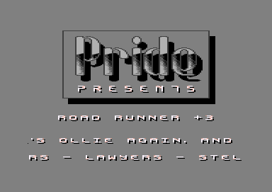 Pride Intro 04