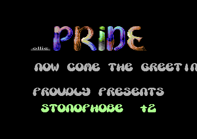 Pride Intro 13