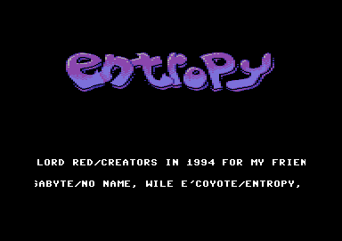 Entropy Logo 01