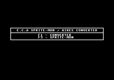 Sprite-Mon 2.1