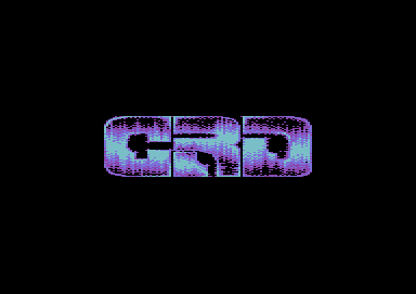 CRD Logo 2