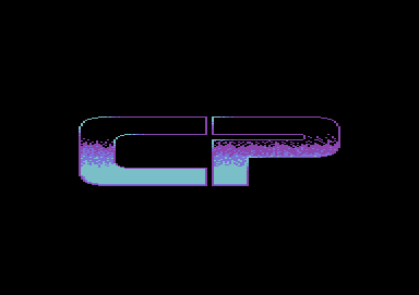 CP logo 1