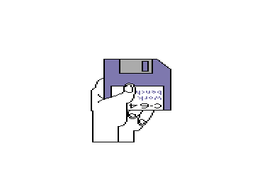 Amiga Simulator