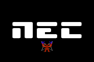 NEC Intro