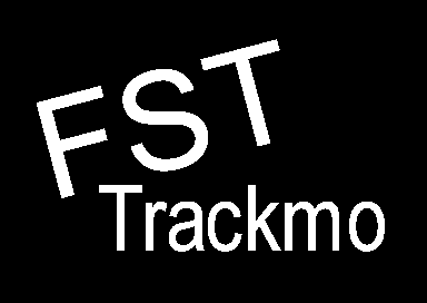 FST Trackmo