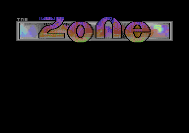 Zone Logos