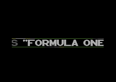 Formula 1 Grand Prix Circuits Preview
