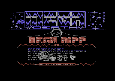 Mega-Rip 03