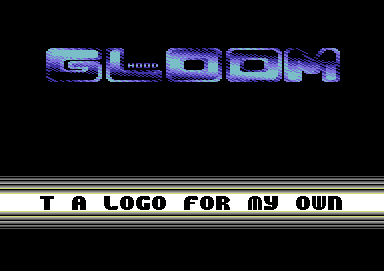 Gloom Logo.1