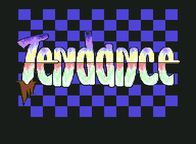 Tendance Logo