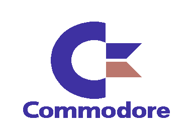 CBM-Logo