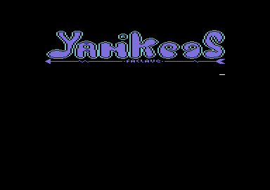 Yankees Logo 2