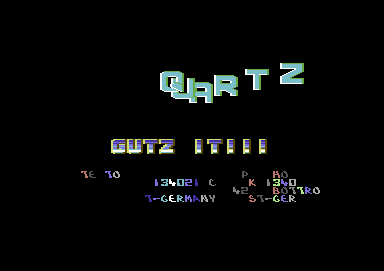 Gutz It