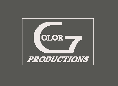 Color7 Prod.95