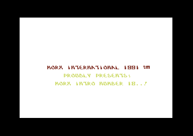 Morx Intro 18