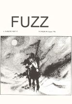 Fuzz #0 [polish]