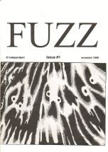 Fuzz #1 [polish]