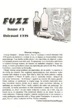 Fuzz #3 [polish]