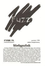 Fuzz #4 [polish]