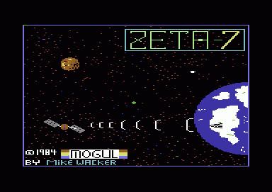 Zeta-7