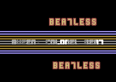 Beat-less