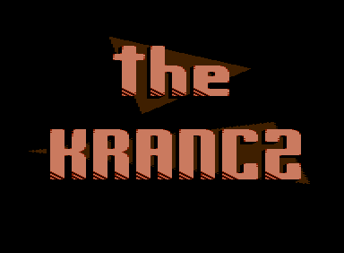 The Krancz