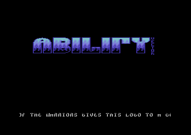 Ability Logo 1