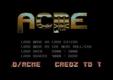 ACME Logo 1