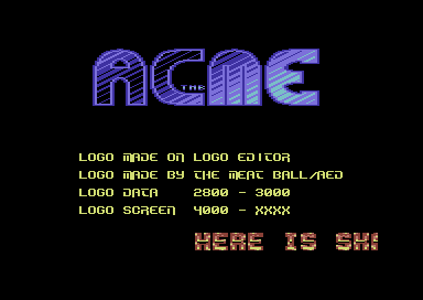 ACME Logo 2