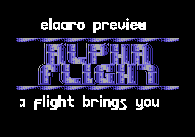 Elaroo Preview